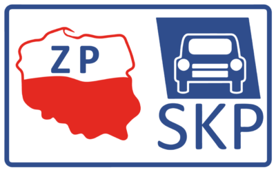 ZPSKP wobec opłat i projektu 2540.