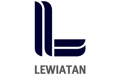 Wspólny apel Konfederacji Lewiatan i&nbsp;Związku Pracodawców SKP do&nbsp;rządu.