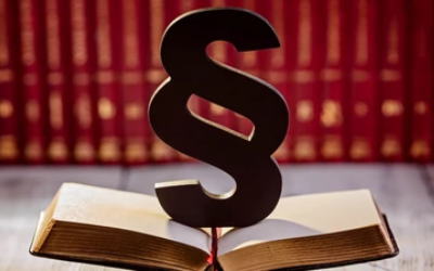 Projekt zmiany Prawa o&nbsp;ruchu drogowym.