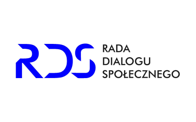 Uchwała Nr&nbsp;112 RDS.