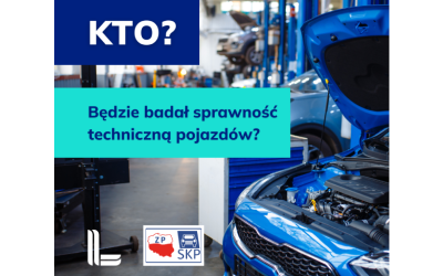 Blisko 6 tysięcy SKP może upaść!