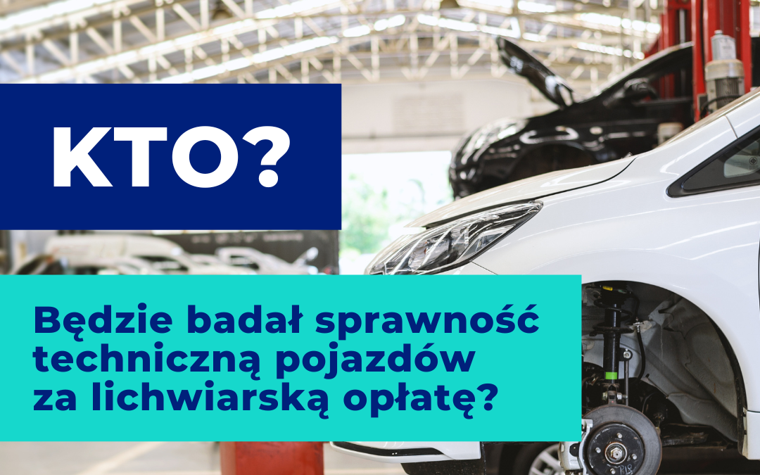 Stanowisko ZPSKP.