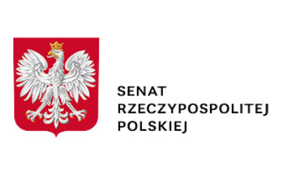 W&nbsp;Senacie o&nbsp;sprawach SKP.