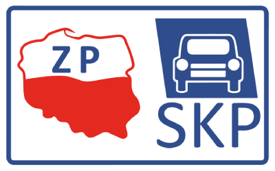 Walne Zgromadzenie ZPSKP